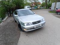 Toyota Camry 1995 года за 2 825 100 тг. в Алматы