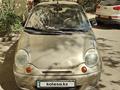 Daewoo Matiz 2013 года за 1 100 000 тг. в Алматы