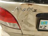 Daewoo Matiz 2013 годаүшін1 100 000 тг. в Алматы – фото 5