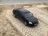 Toyota Avalon 2006 годаfor5 500 000 тг. в Актау – фото 4