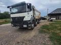 Mercedes-Benz  Axor 2011 года за 15 000 000 тг. в Алматы – фото 2