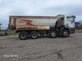 Mercedes-Benz  Axor 2011 года за 15 000 000 тг. в Алматы – фото 4