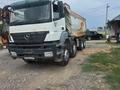 Mercedes-Benz  Axor 2011 года за 15 000 000 тг. в Алматы – фото 3