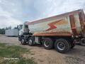 Mercedes-Benz  Axor 2011 года за 15 000 000 тг. в Алматы – фото 6