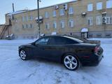 Dodge Charger 2012 года за 7 700 000 тг. в Актобе – фото 4