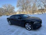 Dodge Charger 2012 года за 7 700 000 тг. в Актобе