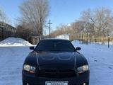 Dodge Charger 2012 года за 7 700 000 тг. в Актобе – фото 5