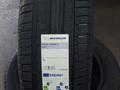 Michelin Pilot Sport 4 SUV 255/50 R20 109 за 172 000 тг. в Астана