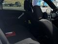 ВАЗ (Lada) Granta 2190 2014 годаүшін1 900 000 тг. в Шымкент – фото 9