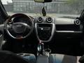 ВАЗ (Lada) Granta 2190 2014 годаүшін1 900 000 тг. в Шымкент – фото 10
