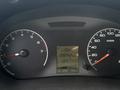 ВАЗ (Lada) Granta 2190 2014 годаүшін1 900 000 тг. в Шымкент – фото 13