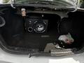ВАЗ (Lada) Granta 2190 2014 годаүшін1 900 000 тг. в Шымкент – фото 12