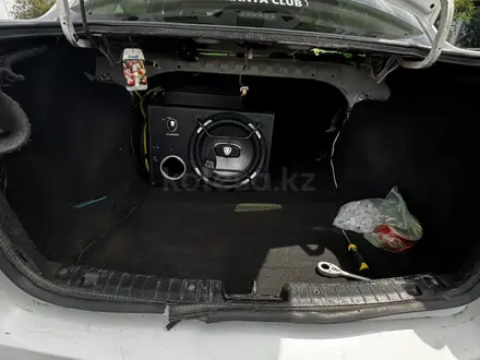 ВАЗ (Lada) Granta 2190 2014 года за 1 900 000 тг. в Шымкент – фото 12