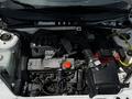 ВАЗ (Lada) Granta 2190 2014 годаүшін1 900 000 тг. в Шымкент