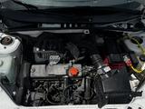 ВАЗ (Lada) Granta 2190 2014 года за 2 050 000 тг. в Шымкент