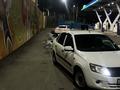 ВАЗ (Lada) Granta 2190 2014 годаүшін1 900 000 тг. в Шымкент – фото 19