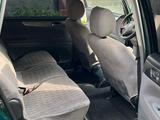 Toyota Avensis Verso 2002 годаfor5 400 000 тг. в Алматы – фото 5