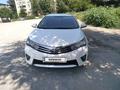 Toyota Corolla 2013 годаүшін6 800 000 тг. в Семей – фото 2