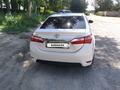 Toyota Corolla 2013 годаүшін6 800 000 тг. в Семей – фото 3