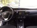 Toyota Corolla 2013 годаүшін6 800 000 тг. в Семей – фото 4
