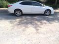 Toyota Corolla 2013 годаүшін6 800 000 тг. в Семей – фото 6
