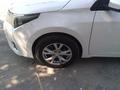 Toyota Corolla 2013 годаүшін6 800 000 тг. в Семей – фото 7