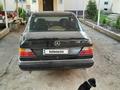 Mercedes-Benz E 230 1990 годаfor1 300 000 тг. в Алматы – фото 7