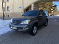 Lexus GX 470 2004 годаүшін7 600 000 тг. в Караганда – фото 10