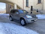 Lexus GX 470 2004 года за 10 000 000 тг. в Караганда – фото 4