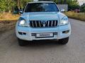 Toyota Land Cruiser Prado 2007 года за 7 700 000 тг. в Актобе – фото 2