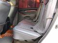 Toyota Land Cruiser Prado 2007 года за 7 700 000 тг. в Актобе – фото 12