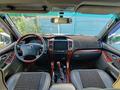 Toyota Land Cruiser Prado 2007 года за 7 700 000 тг. в Актобе – фото 13