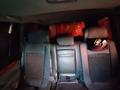 Toyota Land Cruiser Prado 2007 года за 7 700 000 тг. в Актобе – фото 14