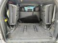 Toyota Land Cruiser Prado 2007 года за 7 700 000 тг. в Актобе – фото 17