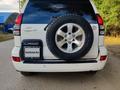 Toyota Land Cruiser Prado 2007 года за 7 700 000 тг. в Актобе – фото 3