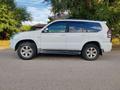 Toyota Land Cruiser Prado 2007 года за 7 700 000 тг. в Актобе – фото 4