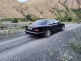 Mercedes-Benz E 280 2001 годаfor3 500 000 тг. в Сарканд – фото 2