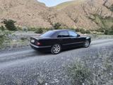 Mercedes-Benz E 280 2001 годаfor3 500 000 тг. в Сарканд