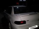 Subaru Impreza 1998 годаүшін2 100 000 тг. в Алматы – фото 2