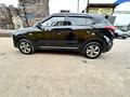 Hyundai Creta 2019 годаүшін8 500 000 тг. в Алматы – фото 9