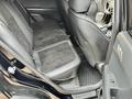 Hyundai Creta 2019 годаүшін8 500 000 тг. в Алматы – фото 11