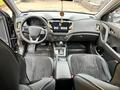 Hyundai Creta 2019 годаүшін8 500 000 тг. в Алматы – фото 12