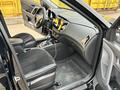 Hyundai Creta 2019 годаүшін8 500 000 тг. в Алматы – фото 14