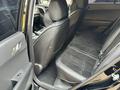 Hyundai Creta 2019 годаүшін8 500 000 тг. в Алматы – фото 13