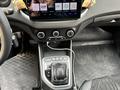 Hyundai Creta 2019 годаүшін8 500 000 тг. в Алматы – фото 15