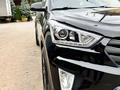 Hyundai Creta 2019 годаүшін8 500 000 тг. в Алматы – фото 3