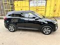 Hyundai Creta 2019 годаүшін8 500 000 тг. в Алматы – фото 4