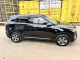 Hyundai Creta 2019 года за 8 500 000 тг. в Алматы – фото 4