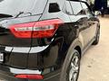 Hyundai Creta 2019 годаүшін8 500 000 тг. в Алматы – фото 5