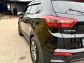 Hyundai Creta 2019 годаүшін8 500 000 тг. в Алматы – фото 6
